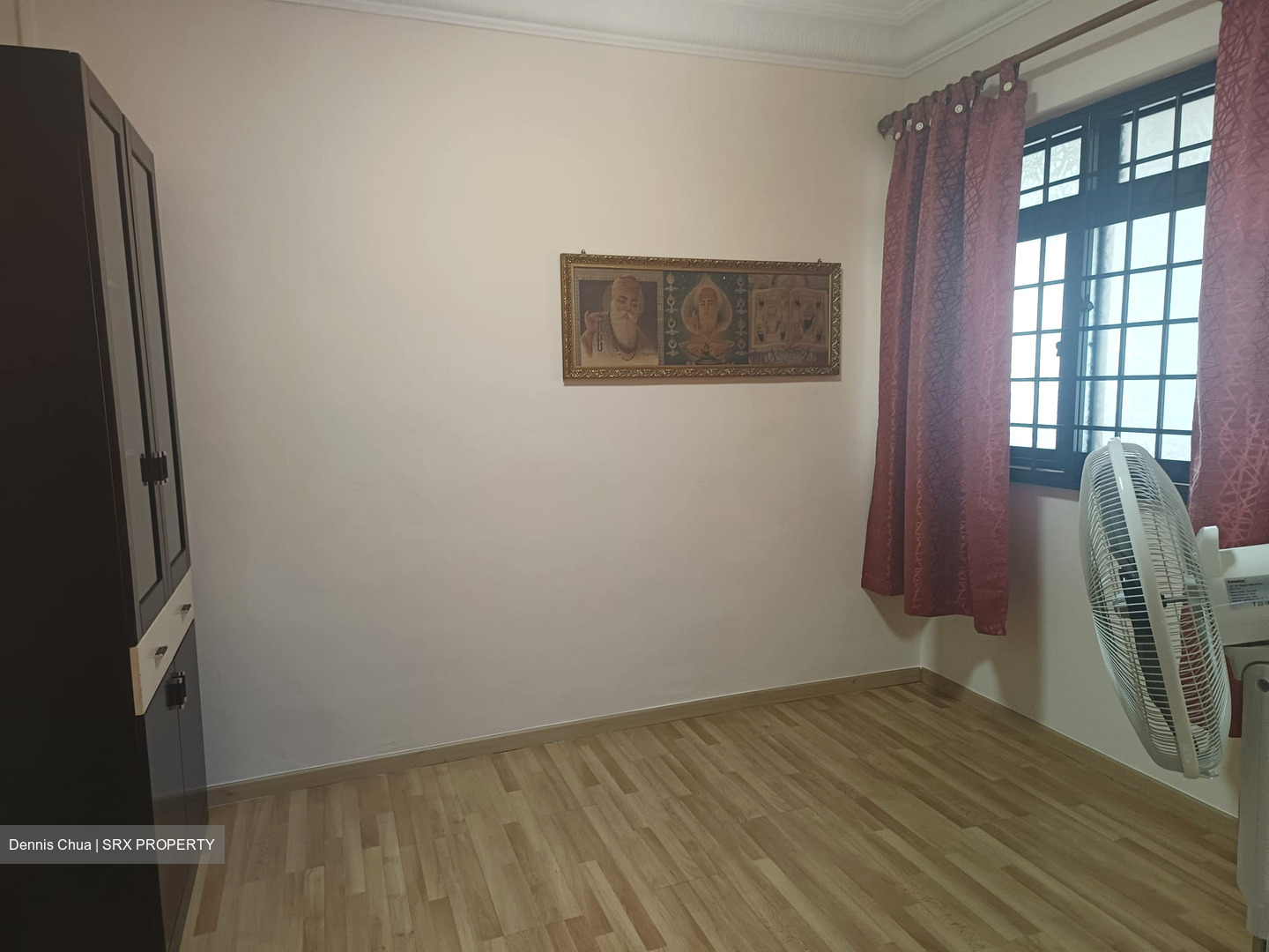 Blk 335 Sembawang Close (Sembawang), HDB 4 Rooms #488542981